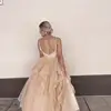 ericakorhonenn - @ericakorhonenn - TikTok