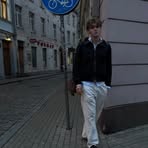 Erik Korhonen - Facebook