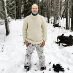 Erik Korhonen - @erikkorh - Instagram