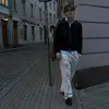 Erik Korhonen - @enga33 - TikTok