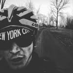 Erik Starbuck Korhonen - @eeeraq - Instagram