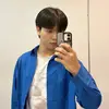 @Akk(အာကာ) - @eric.korn - TikTok