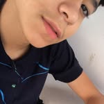 @erick_ornelas5 - Instagram