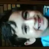 Eric Ferreira - @erickorn - TikTok