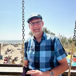 Eric Korn - @film.eric - Instagram