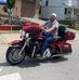 Eric Korn - Facebook