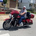 Eric Korn - @torch033 - Instagram