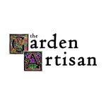 Eric Korn - @the_garden_artisan - Instagram