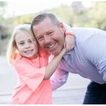 Eric Korn - @ekasu99 - Instagram