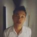 Eric Korn - Facebook
