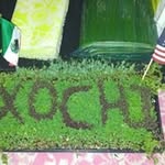 Eric Korn - @erickorn512b5 - Instagram