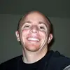 Eric Korn - @bodieman73 - TikTok