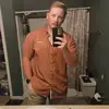 Eric Korn - @erickorn4 - TikTok