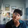 Eric Korn - @erickornn - TikTok