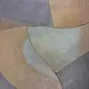 Eric Korn - @eric.korn2 - TikTok