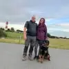 Eric Korn - @eric.korn0 - TikTok