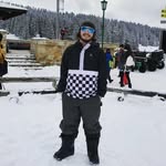 Eric Korn Muller - @eric_korn98 - Instagram