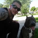 Eric Kornau - @erickornau - Instagram