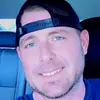 Eric KOrNbReaD Anderson - @eric.kornbread.an - TikTok
