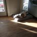 Eric Kornder - Facebook