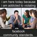 Eric Korneels - Facebook