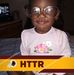 Eric Kornegay - Facebook