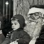 Eric Kornfeld - @erickornfeld - Instagram