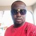 Eric Kornor - Facebook