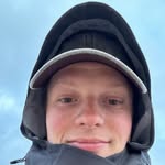Eric Kornstrand - @erickornstrand - Instagram