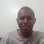 Eric Xavier - @erickorn2005 - Instagram