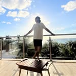 Erick Noel Rocke - @erickorn - Instagram