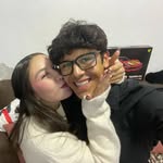 Erick Ornelas - @v.erickornelas.v - Instagram