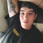 erick - @erickornelass - Instagram