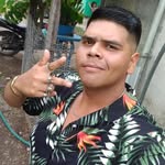 Erick Ornelas - @erick.ornelas.9634 - Instagram