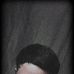 Erick Ornopia - Facebook