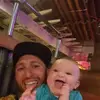 erickornbrust0 - @erickornbrust0 - TikTok
