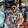 erickornelas36 - @erickornelas36 - TikTok