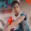 erickornelasgh - @erickornelasgh - TikTok