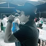 Max Ávila Trejo - @erickorn_max - Instagram