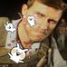 Eric Cartmann - Facebook