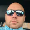 Eric Korsman - @erickorsman - TikTok