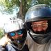 Eric Kortman - Facebook