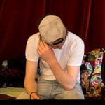 Eric Kortman - @hashtagkortman - Instagram