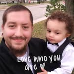 Eric Kortman - @eric.kortman.1 - Instagram