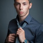 Erich Kortmann - @erichkortmann - Instagram