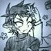 Erick Cartman - Facebook