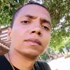 Erick Orthman - @erick.orthman - TikTok
