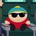 Erik Cartman - Facebook
