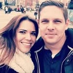 Erik Kortman - @erikkortman - Instagram