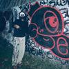 erickostaa - @erickostaa - TikTok